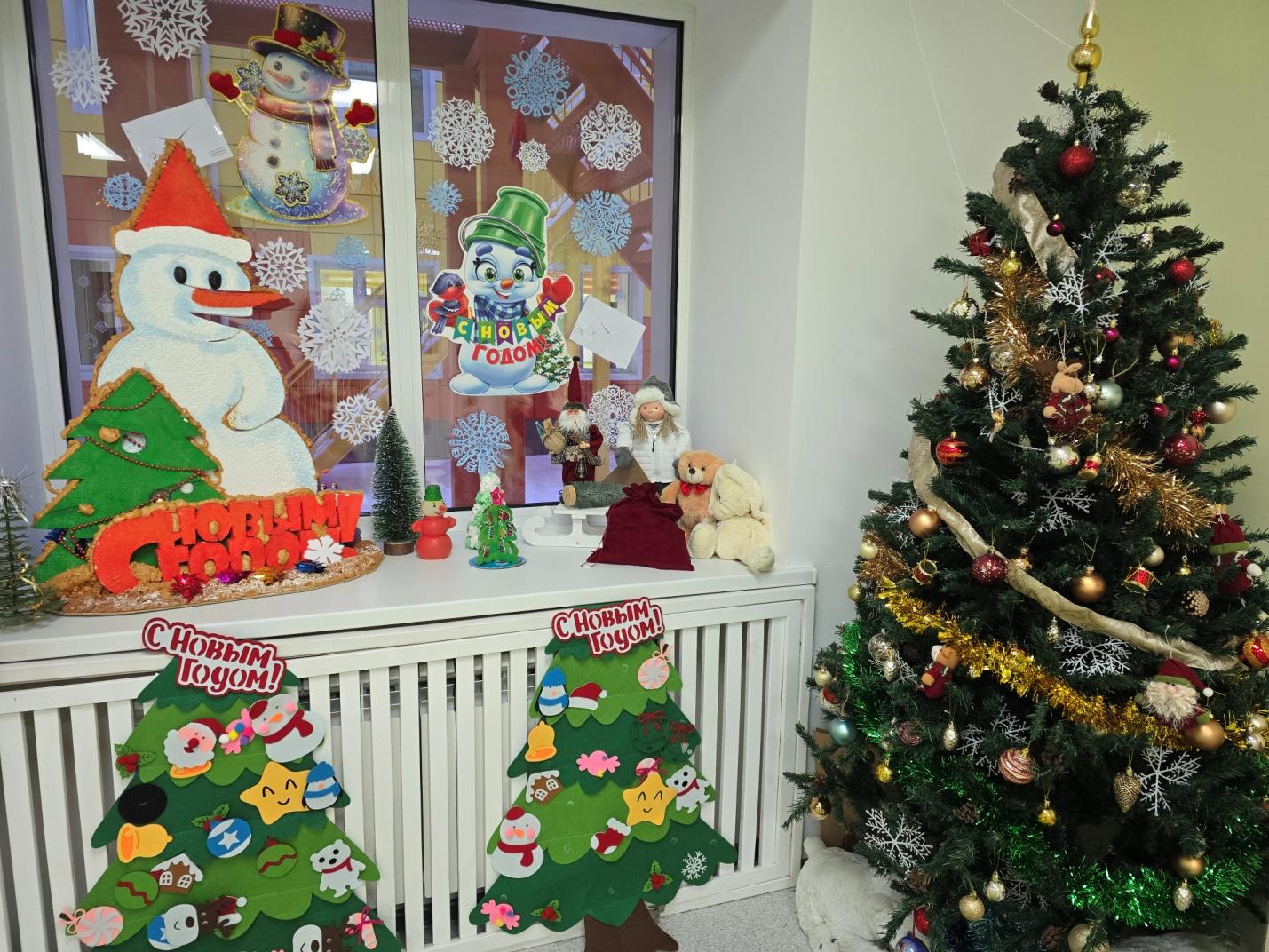 C:\Users\Пользователь\Downloads\20241226_160036.jpg