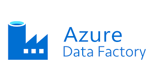 azure logo