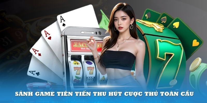 Một số ưu điểm nổi bật của W88