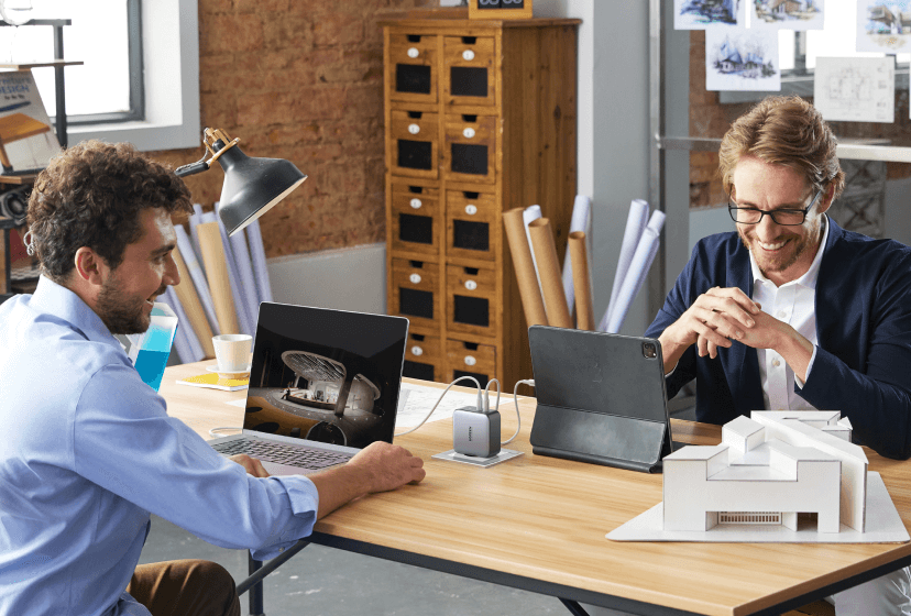 Business_pc