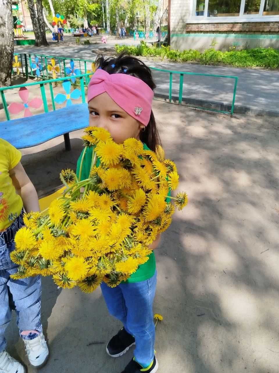 C:\Users\One\Downloads\photo_2025-05-13_13-23-44.jpg