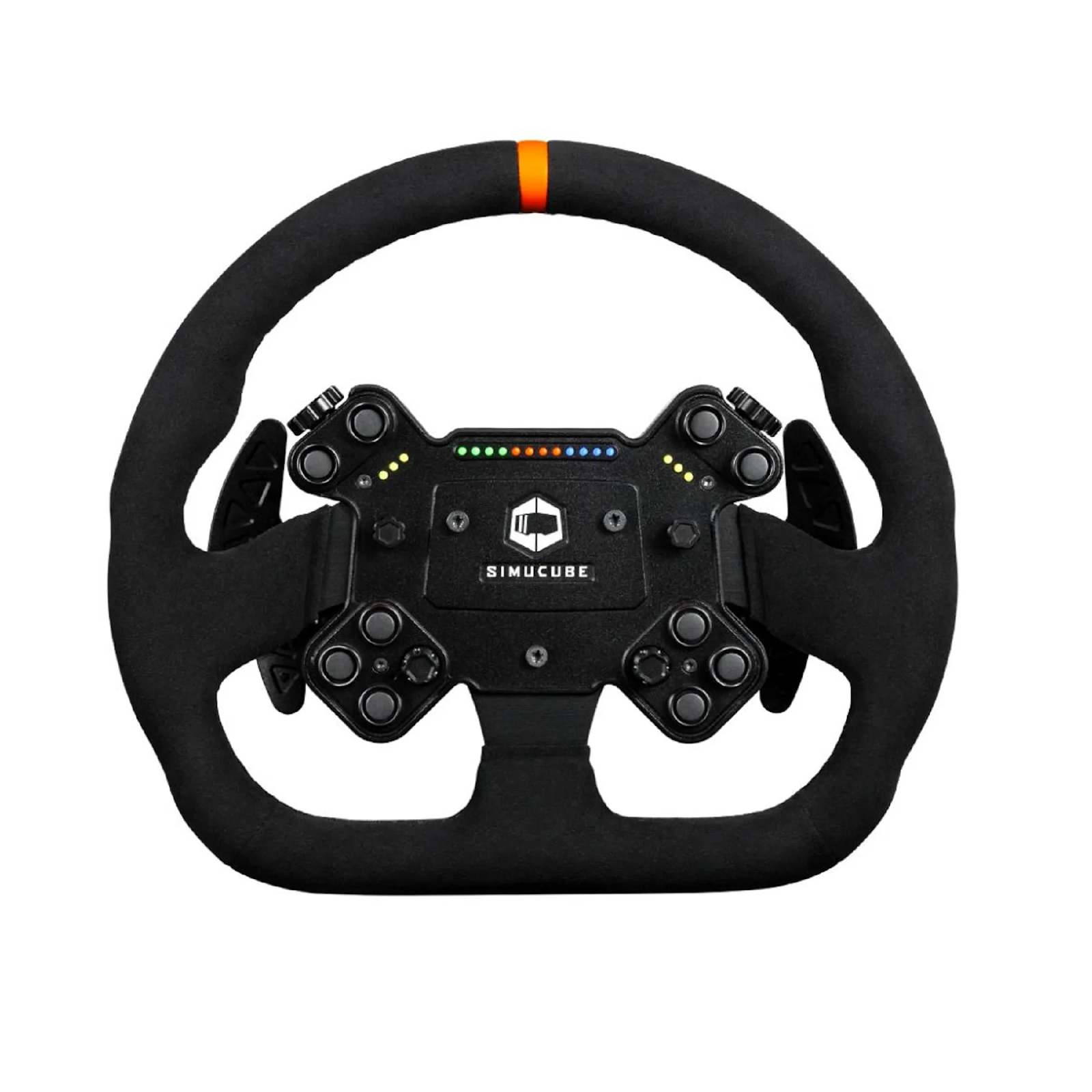 GT wheel