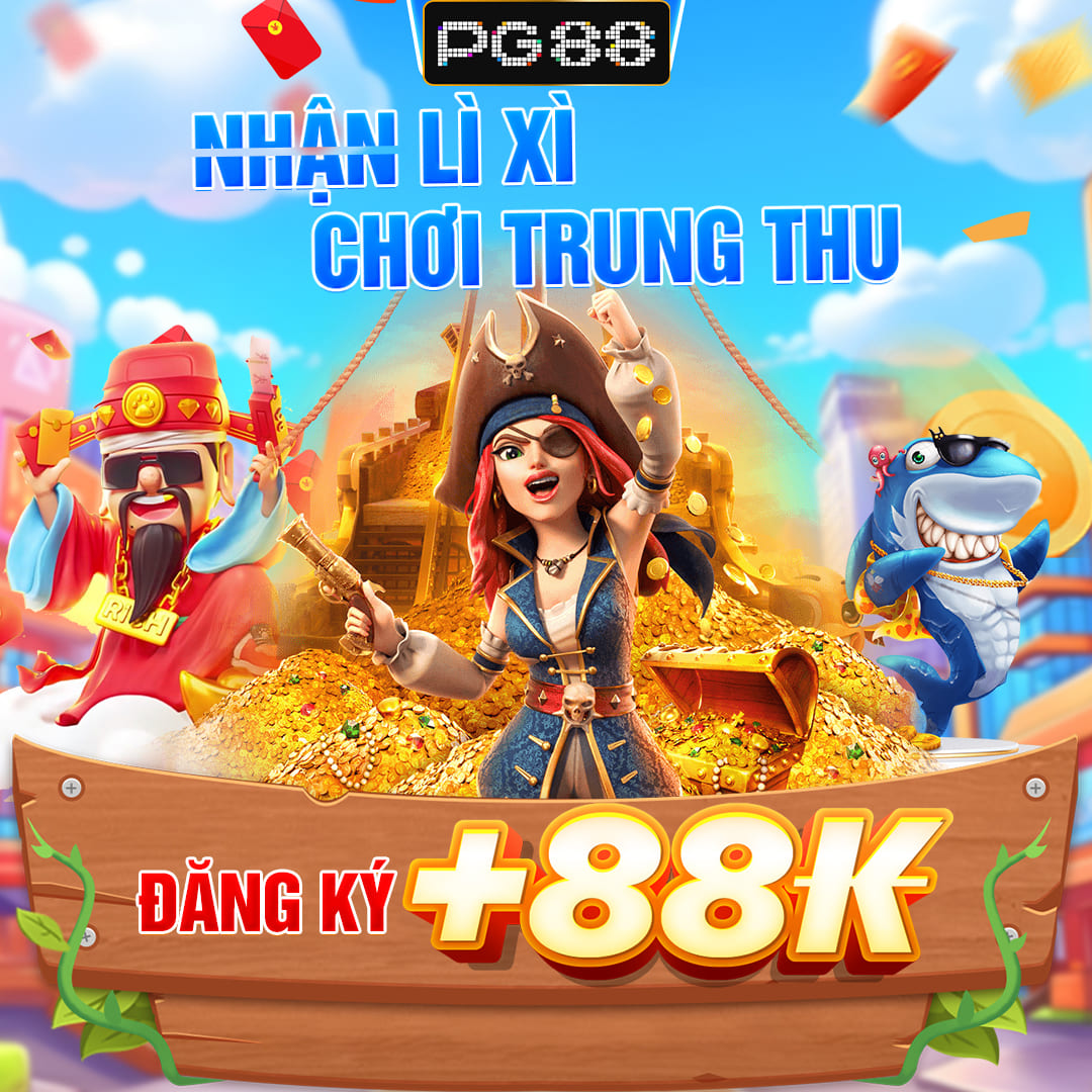 Bongdaso - Khám Phá Thế Giới Bóng Đá Đầy Hấp Dẫn