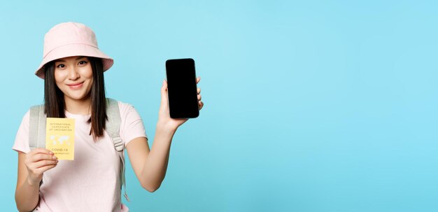 The Best Budget Smartphones Right Now
