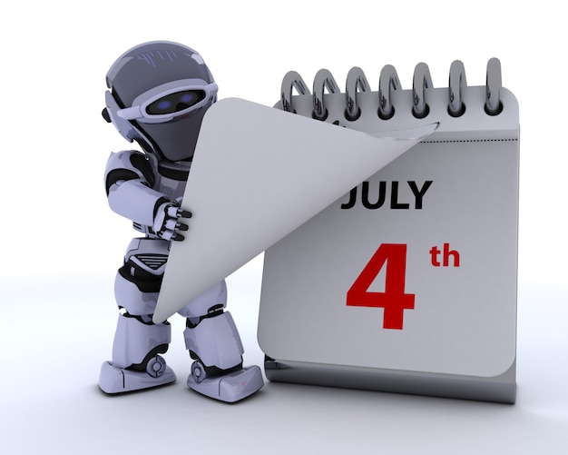 The Role of Artificial Intelligence in Today’s Technology
