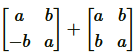 chapter 3-Matrices Exercise 3.2/image014.png