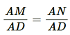 NCERT Solutions for Class 10 Maths chapter 6 /image027.png