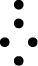 17655.png