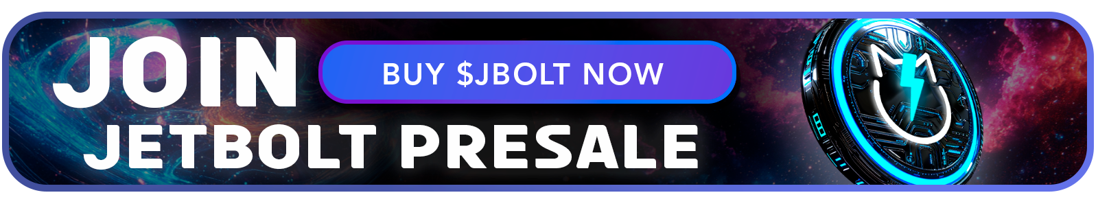 XRP the Brink of Collapse as Crypto Whales Turn to JetBolt in Buying Frenzy