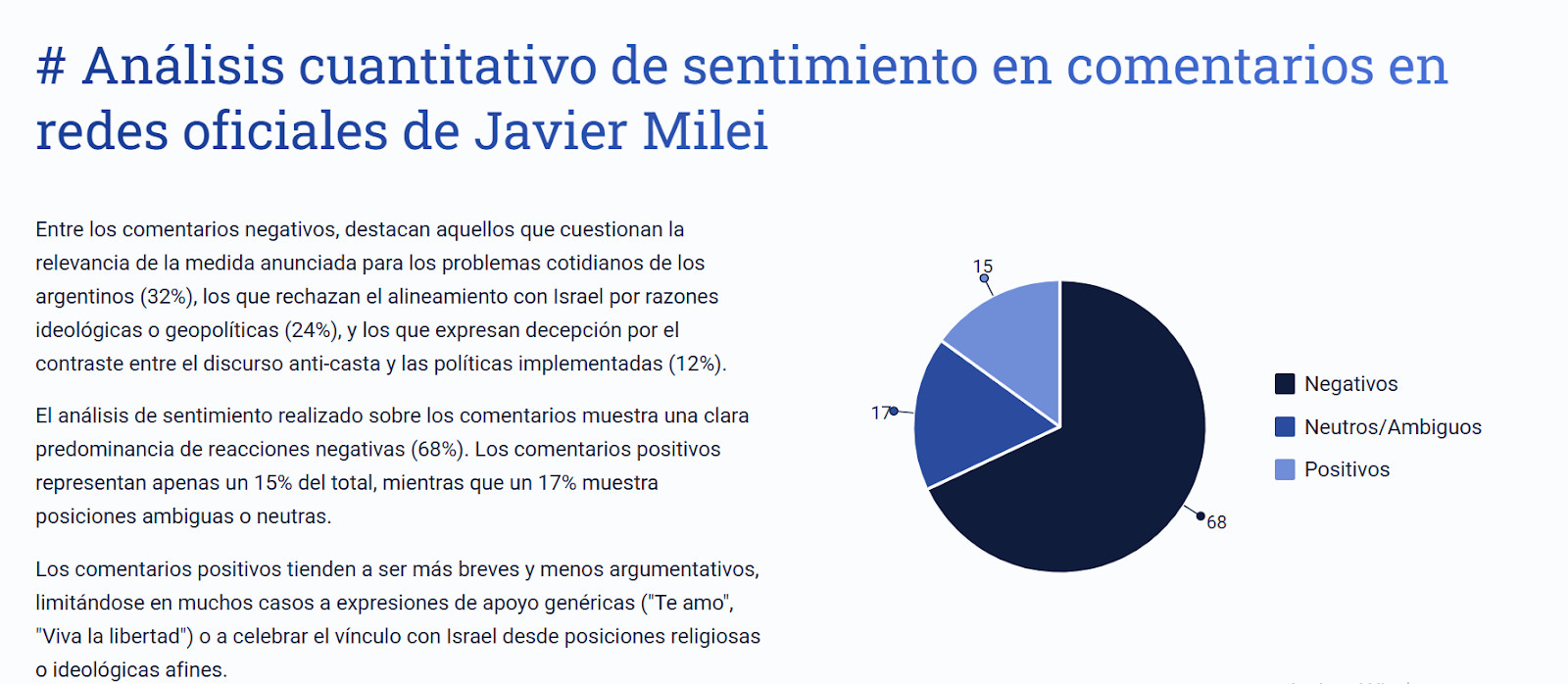 Captura de pantalla 2025-07-04 124247.png