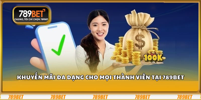 789bet – Không gian giải trí đỉnh cao cho cược thủ đam mê
