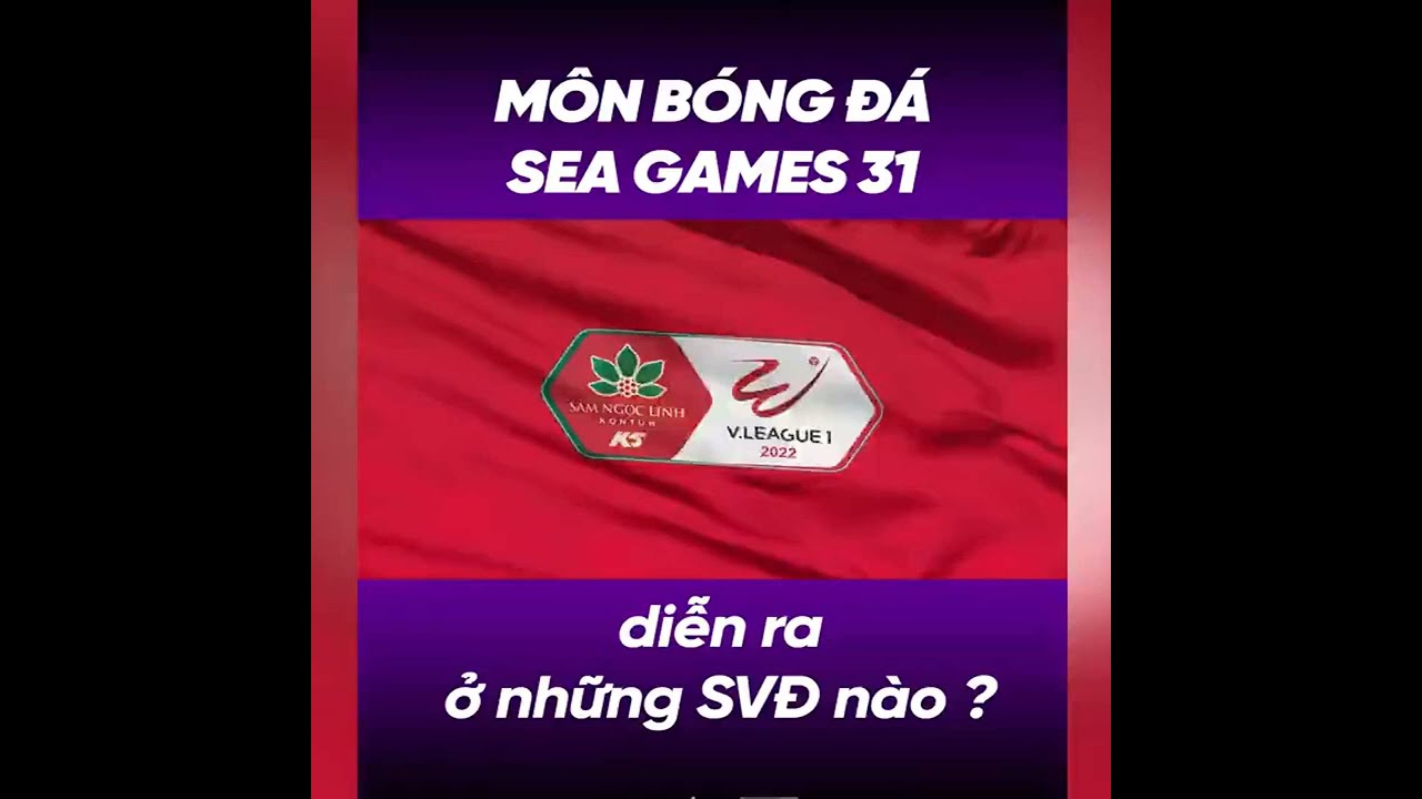 Khám Phá Thế Giới Bóng Đá Đỉnh Cao Qua Bongdawap - Cảm Nhận Từng Giây Phút