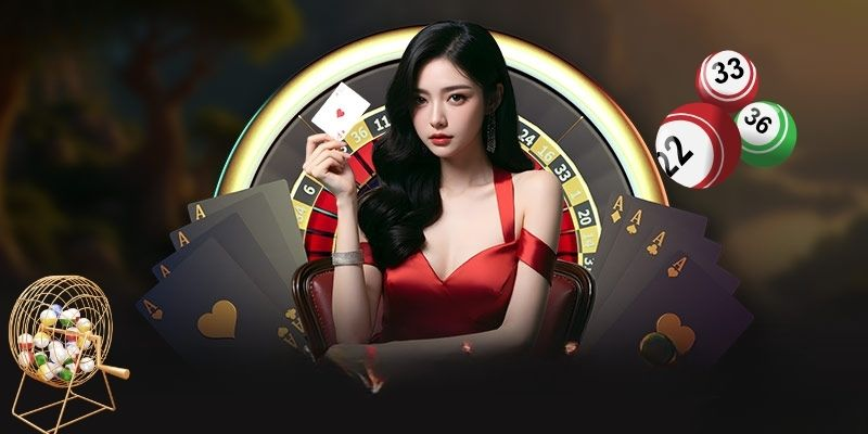 Xổ số FB88 thử vận may mọi lúc, trúng thưởng dễ dàng