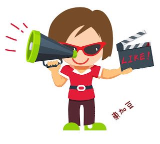AD_4nXeF7oOv0tJWneIUIdfTAFna9bR5WmanlWKJvbLUjuSEQIFQIIU2VWBbqAokngtL4dRjo2CmJpG4PL3Lv7178hkHs4REblkhuLpTFPK2XItVFv6i7mzrUw-hs6XTfGzJqQk3k8S2bJa6ursM7Oakgx-XcpSZ?key=oC-00jJtcKsC5Os_p9bEaA