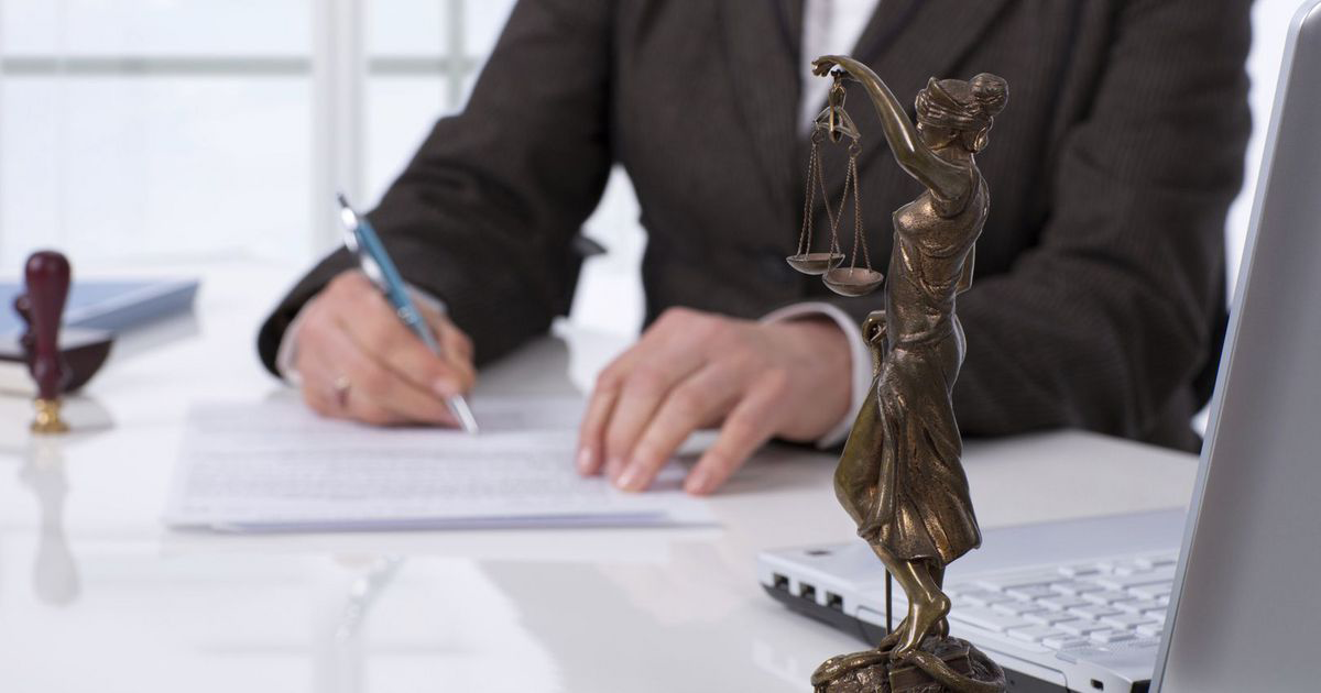 Quando procurar um advogado tributarista? | Jusbrasil