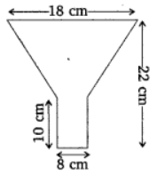 chapter 13-Surface Areas and Volumes Exercise 13.5/image048.jpg