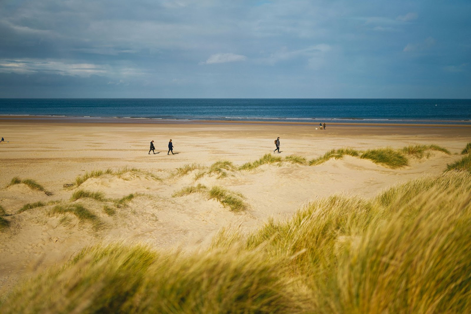 best road trip for ireland