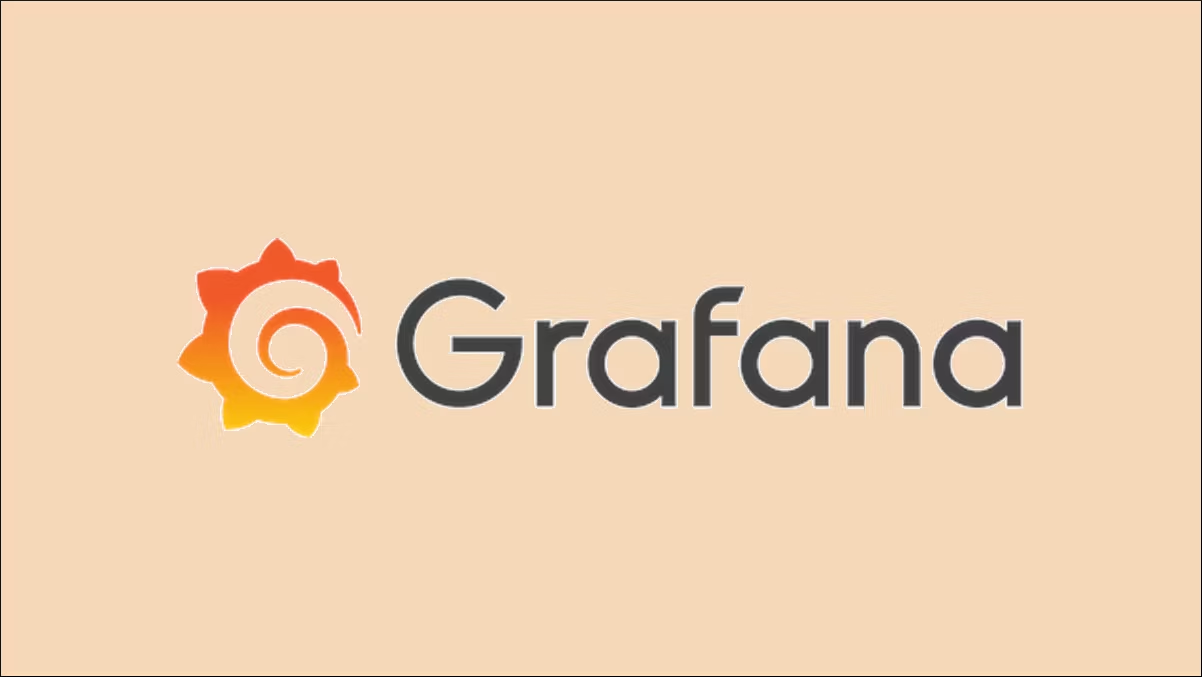 Grafana