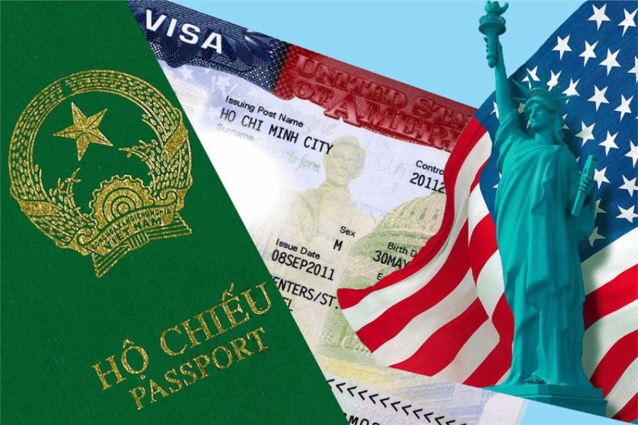 Vietnam officially implements a visa exemption policy of up to 45 days for citizens of three European countries: Poland, Czech Republic, and Switzerland from March 1, 2025, to December 31, 2025. 