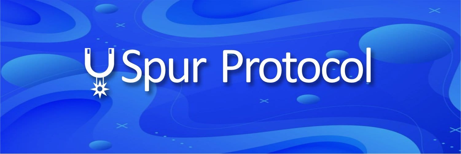What is Spur Protocol? A Telegram Game Based on Web3