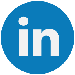 LinkedIn