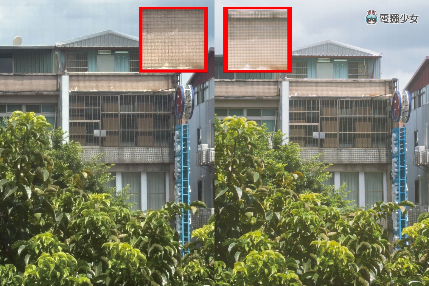 手機攝影新革命！Adobe 推出相機 App：Project Indigo 支援 RAW、多幀 HDR、AI 消除反光等功能 App Store免費下載中！