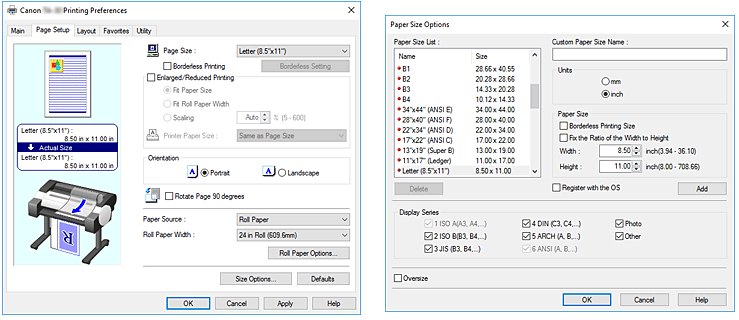 D:\WEBSITE CONTENT\Canon'\blog\pic\Change Setting From Paper Size Options.png
