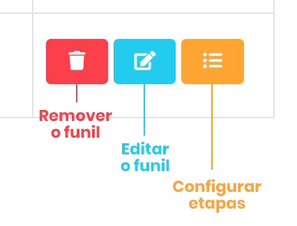 Rectangle 1 copy 2.png