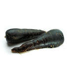 Black Carrot