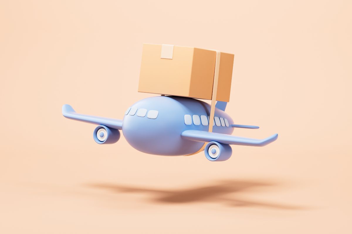11 Tips for Seamless International Shipping
