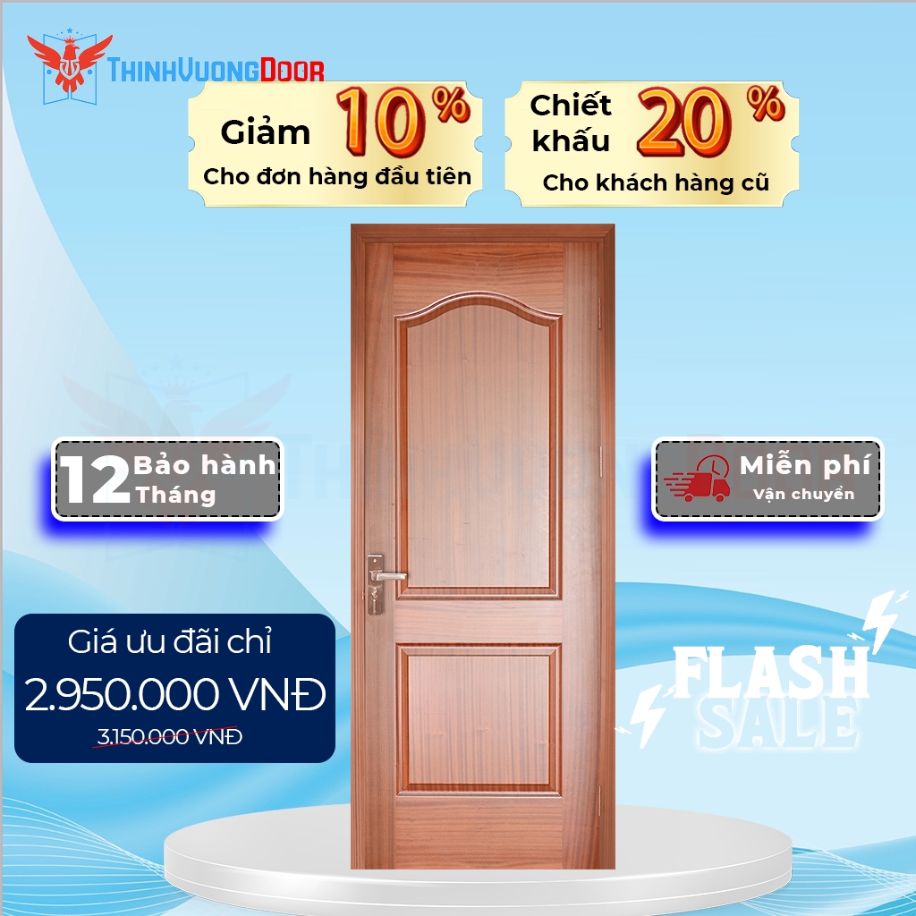 CỬA GỖ PHÒNG NGỦ CHẤT LƯỢNG TỪ  THINHVUONGDOOR AD_4nXeFE2DfcIYjFAHrYS8Q4FzMo_wvKWCirSzBFY6rkshSokvSQuMx_19HDy1DGwZpAsjJGcGPk3arghvQi2y4K6iz2gMUOg5V8dQjM4ZQ8C6MtyyxazG_-odtL9jQMJQ-bLj1FY0hz8GPQWom8uPe77TK8oKL?key=TodIfdw7f-1SPUE0M1Itqw