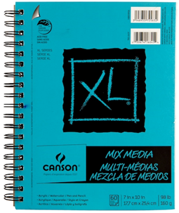 Notebook Notebook
