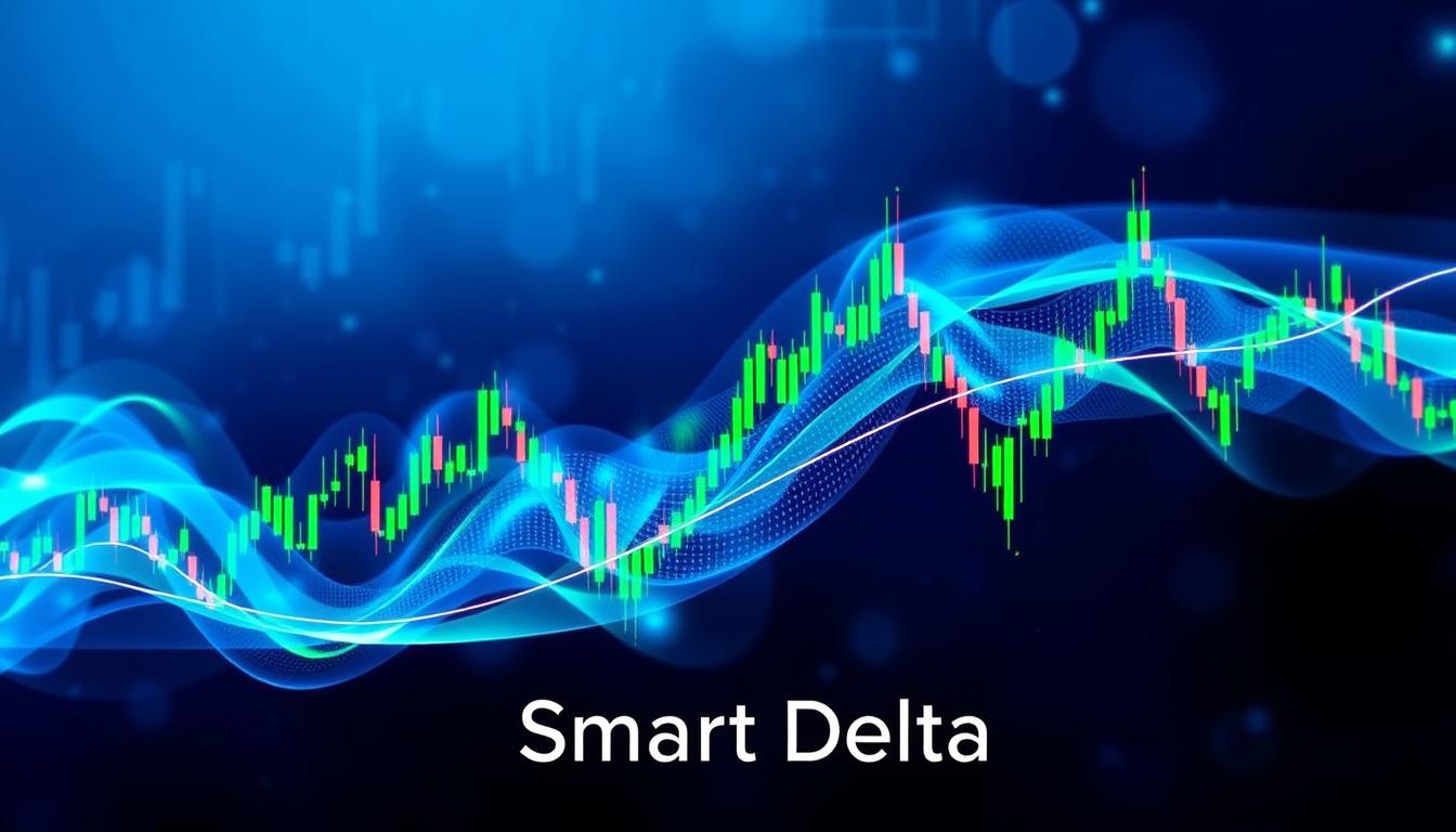 bollinger bands