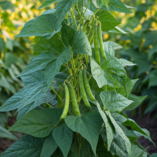 Conclusion: Enjoying Your Homegrown Borlotti Beans