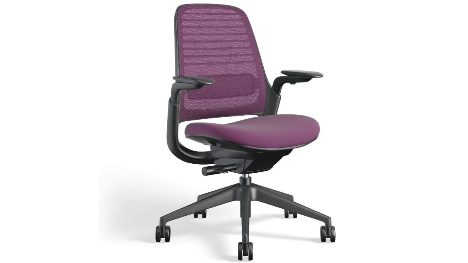 Steelcase Series 1 Office Chair