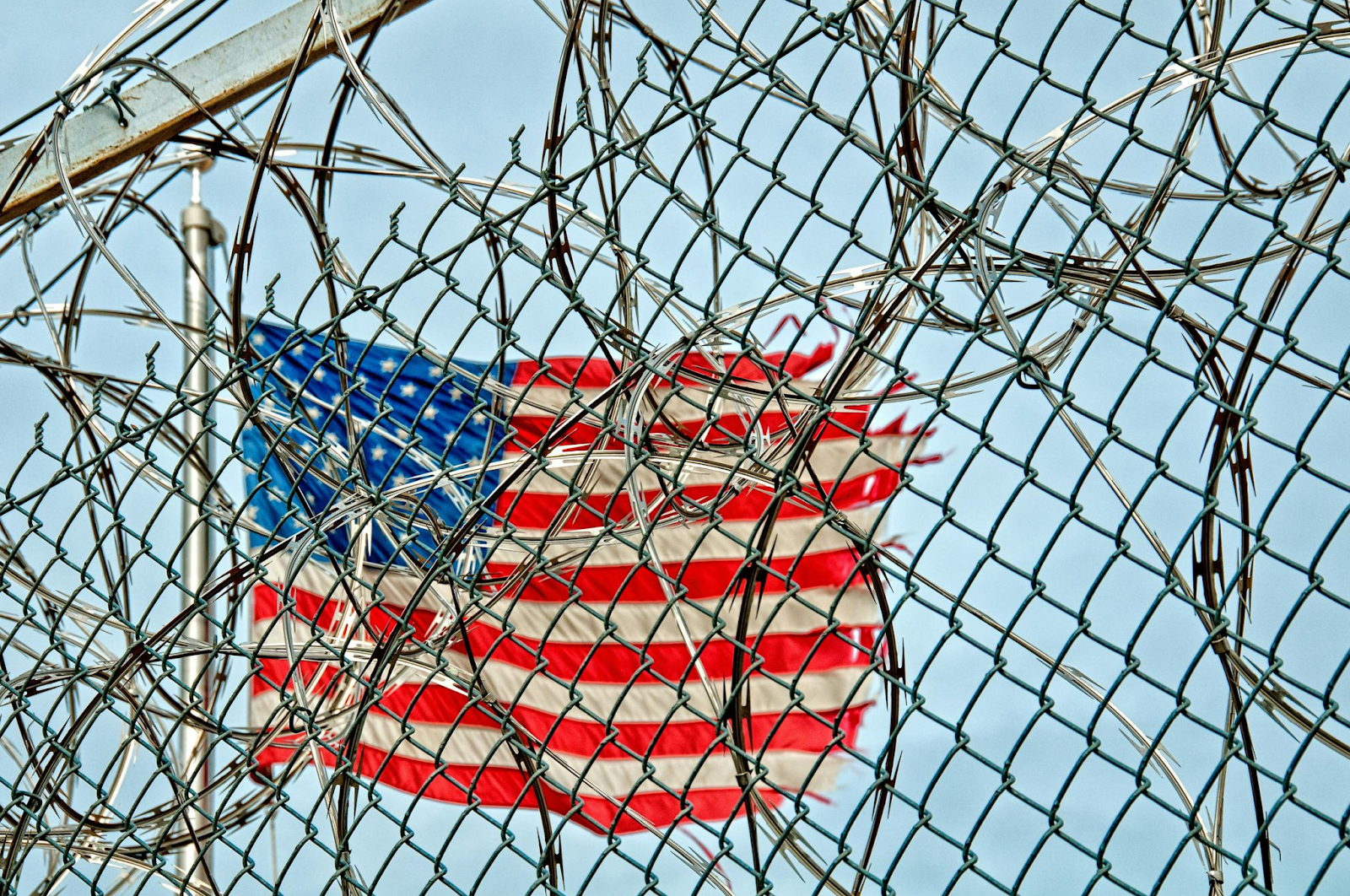 The Future of U.S. Immigration: Key Policy Changes to Watch in 2025