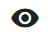 AD_4nXeFIQ2RyFgMYkRQ5e_4HC-xDMnt9tAaticxIqtCHA7vhb36EaMtXKXj9QraNjoKpbICRzMgniFX5ysunQhqJdvGEoM5Nbtz0qJphjucm51sgsqsRBCdIukVF3pfquNBnEaYz9zT?key=eJ09waa2CUJ6xeEnm2_qug