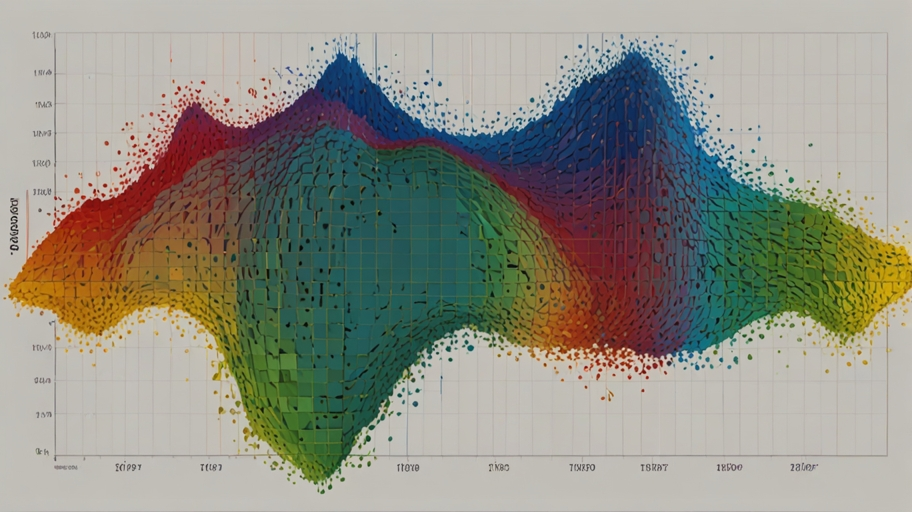 How to Copy a Matplotlib Plot to Cerebro