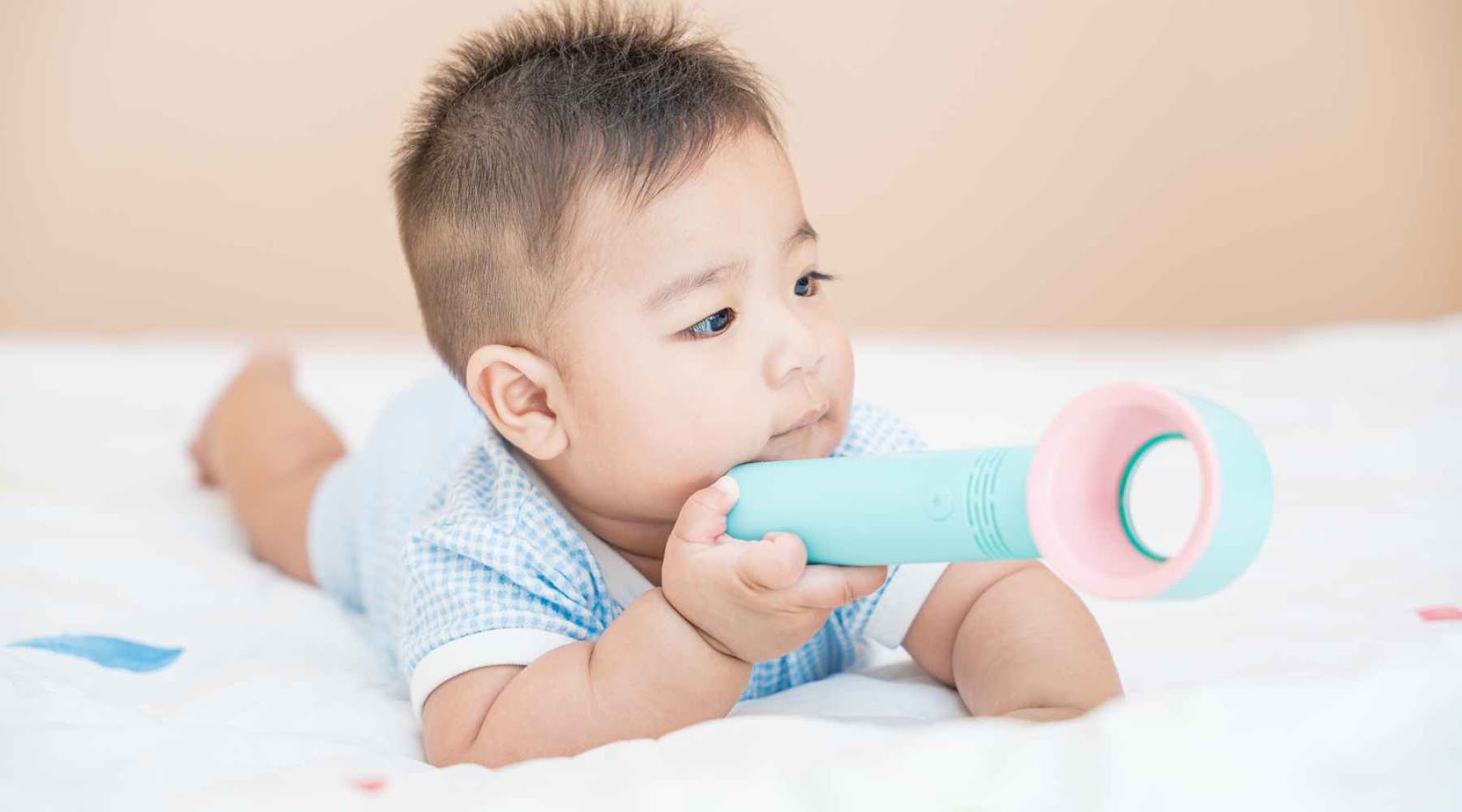 Maintain a Cool, Comfortable Room Temperature
