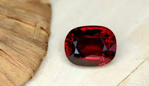 cancer birthstone​