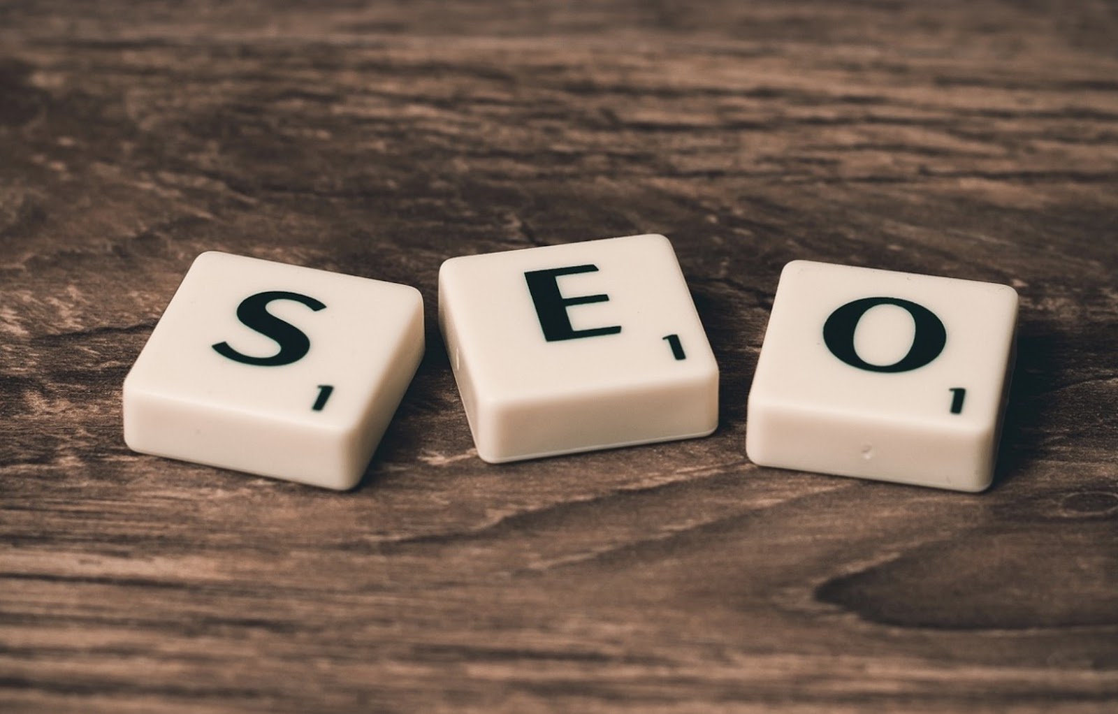 SEO　画像　SEO対策
