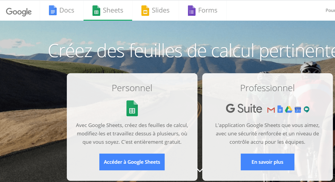 Ma sélection des meilleurs outils de Growth Hacking ! 235