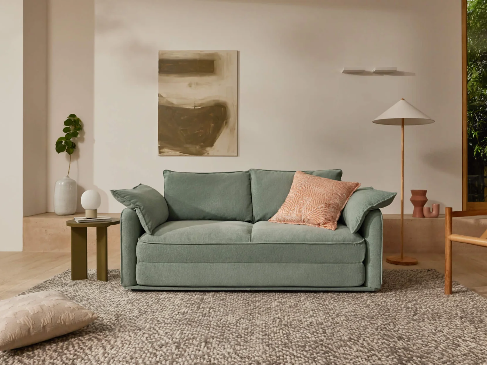 Koala Sofa Bed