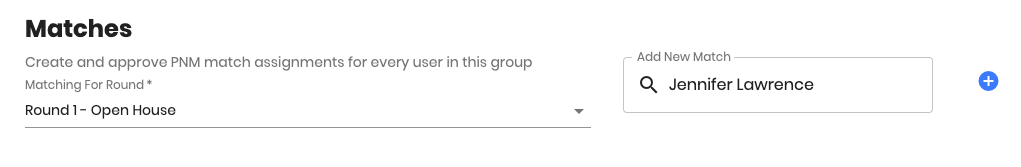 A screenshot of a cell phone

Description automatically generated