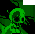 Cannibalistic