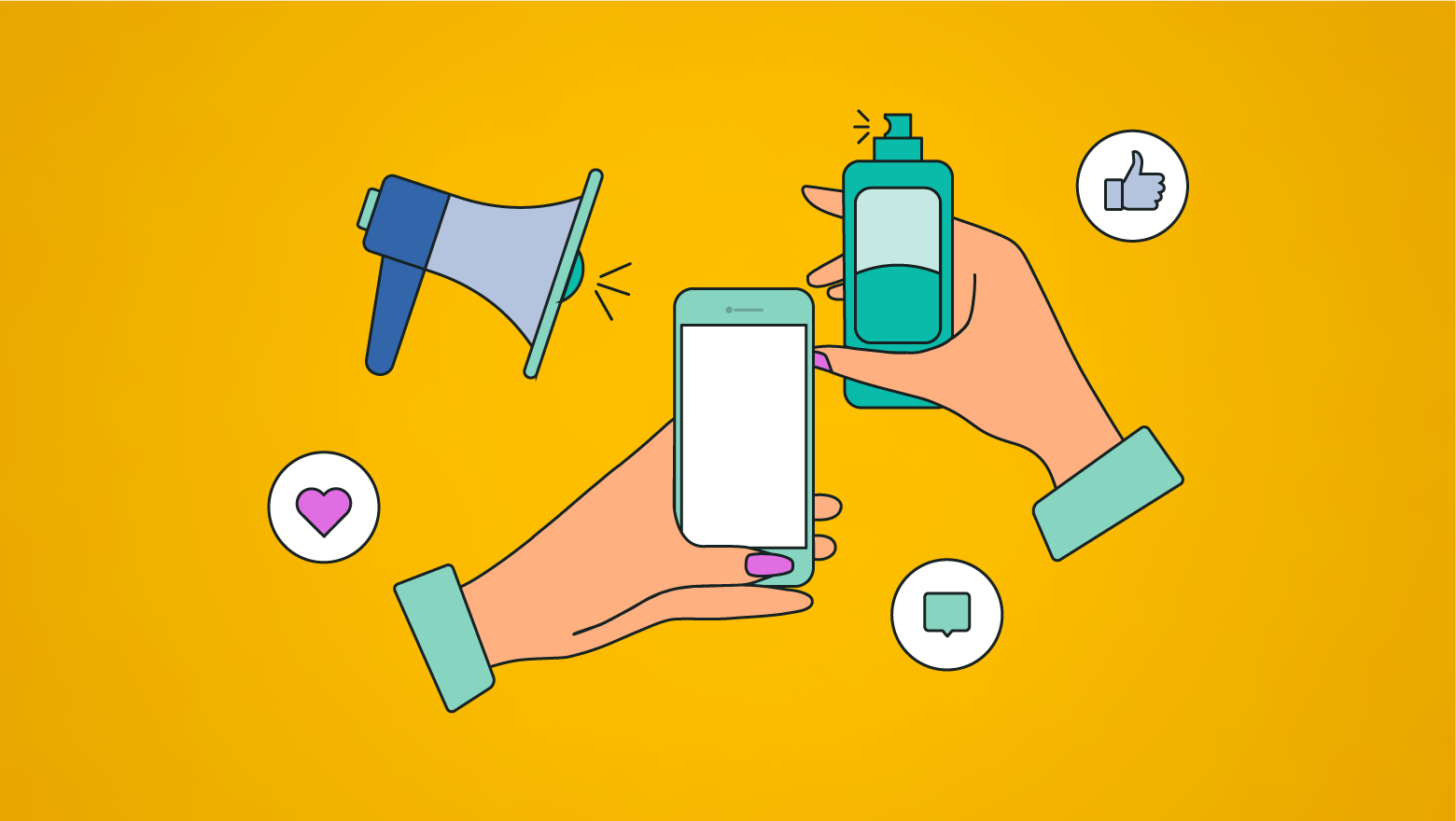 Our ROI-Driven Influencer Packages