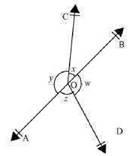 NCERT Solutions for Class 9 Maths Chapter-6 Lines and Angles/image053.jpg