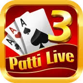 Teen Patti Cash Game