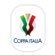 Coppa Italia