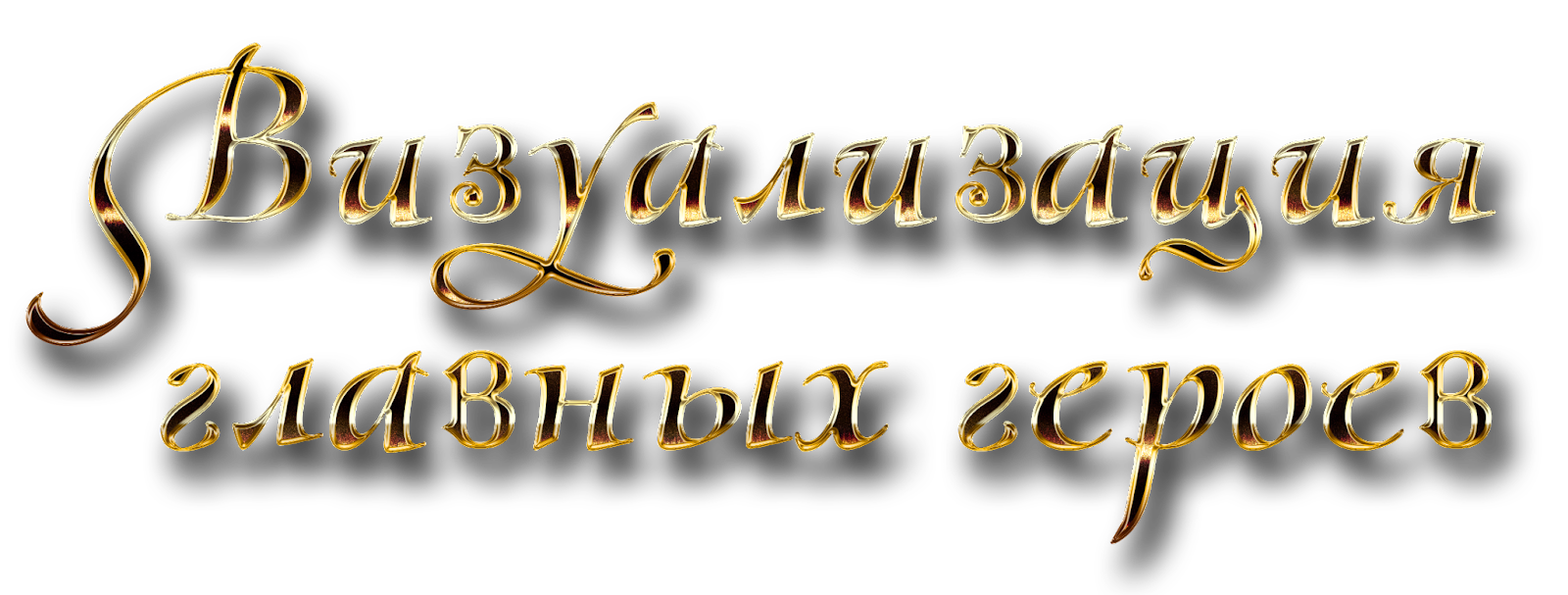 AD_4nXeFOxQ3Ee94NHPswkTqBs34kNBNsNfP8mLA7ch2UJT6M_Lmsmw-emDQ2oqxD6U_z1yKHq5YbhfNG8p5DKY3EpDFkpiKdlnYeQ4TObsjHHch0X2ytdRLpCEN1JejT_8JPCQyC1pTPl7kVmyPLu4aiOo5LZXe?key=YwZ6gpE0ZMcAY3QPc7YJpA